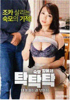长镜头剧集会员片单
